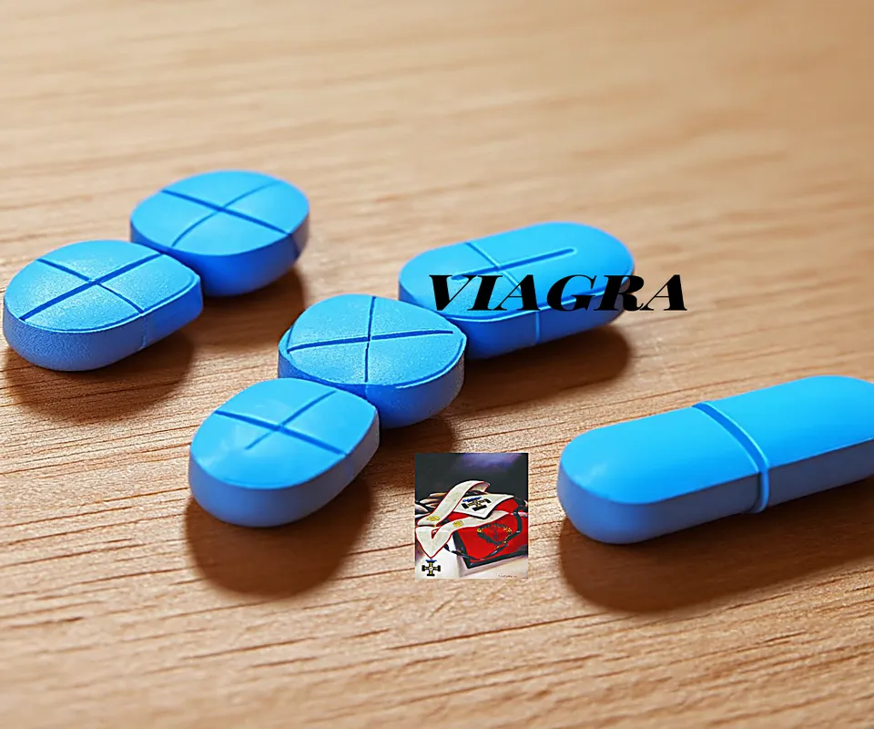 Viagra receptfritt jönköping